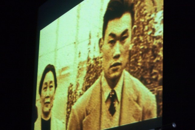 NBW_Korematsu-9