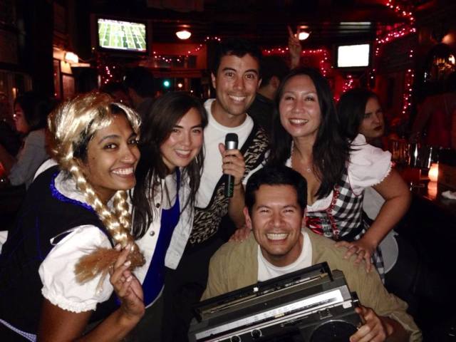 1400772_10151779054187483_965044449_o