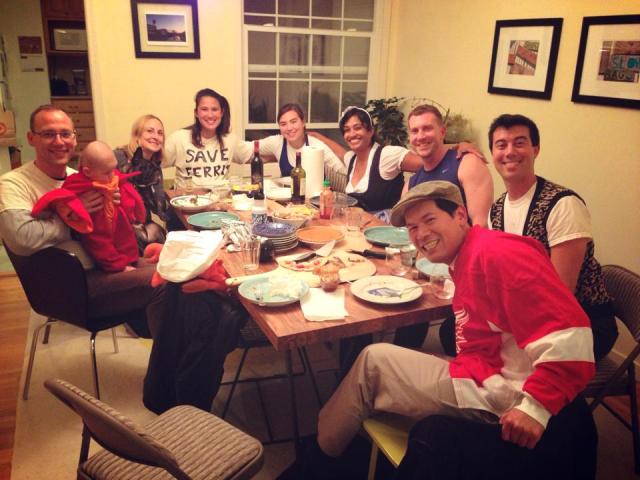 1451369_10151788585027483_121649348_n